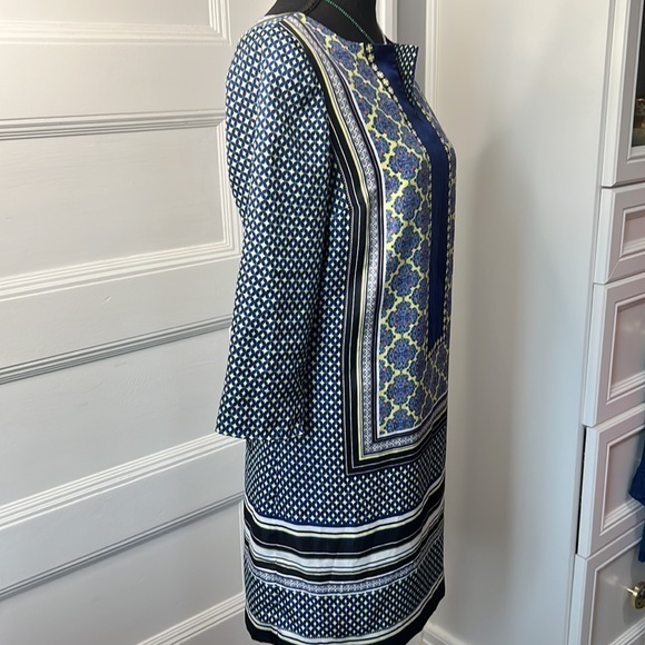 DRESS BY THE LIMITED SIZE XS - Picture 5 of 8